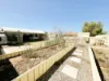 16 Benledi Way, Mahomets Flats, WA 6530-Image