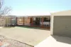 16 Benledi Way, Mahomets Flats, WA 6530-Image