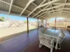 16 Benledi Way, Mahomets Flats, WA 6530-Image