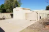 16 Benledi Way, Mahomets Flats, WA 6530-Image