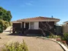 16 Benledi Way, Mahomets Flats, WA 6530-Image
