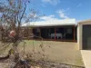 16 Benledi Way, Mahomets Flats, WA 6530-Image