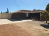 16 Benledi Way, Mahomets Flats, WA 6530-Image