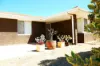 16 Benledi Way, Mahomets Flats, WA 6530-Image