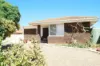 16 Benledi Way, Mahomets Flats, WA 6530-Image