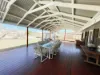 16 Benledi Way, Mahomets Flats, WA 6530-Image