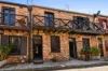 16 Bennett St, Surry Hills, NSW 2010