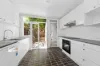 16 Bennett St, Surry Hills, NSW 2010-Image
