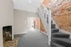 16 Bennett St, Surry Hills, NSW 2010-Image