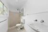 16 Bennett St, Surry Hills, NSW 2010-Image