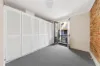 16 Bennett St, Surry Hills, NSW 2010-Image