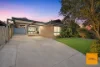 16 Bennett Street, Melton South, Vic 3338