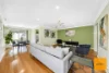 16 Bennett Street, Melton South, Vic 3338-Image