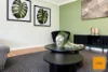 16 Bennett Street, Melton South, Vic 3338-Image