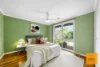 16 Bennett Street, Melton South, Vic 3338-Image