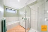 16 Bennett Street, Melton South, Vic 3338-Image