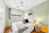 16 Bennett Street, Melton South, Vic 3338-Image