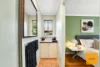 16 Bennett Street, Melton South, Vic 3338-Image