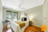 16 Bennett Street, Melton South, Vic 3338-Image