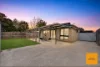 16 Bennett Street, Melton South, Vic 3338-Image
