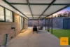16 Bennett Street, Melton South, Vic 3338-Image