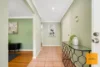 16 Bennett Street, Melton South, Vic 3338-Image