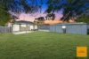 16 Bennett Street, Melton South, Vic 3338-Image