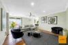 16 Bennett Street, Melton South, Vic 3338-Image