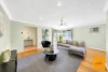 16 Bennett Street, Melton South, Vic 3338-Image