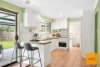 16 Bennett Street, Melton South, Vic 3338-Image