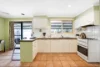 16 Bennett Street, Melton South, Vic 3338-Image