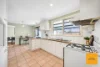 16 Bennett Street, Melton South, Vic 3338-Image