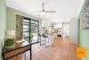 16 Bennett Street, Melton South, Vic 3338-Image