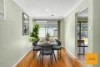 16 Bennett Street, Melton South, Vic 3338-Image