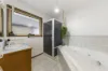 16 Benor Court, Pakenham, Vic 3810-Image