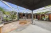 16 Benor Court, Pakenham, Vic 3810-Image
