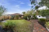 16 Benor Court, Pakenham, Vic 3810-Image