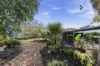 16 Benor Court, Pakenham, Vic 3810-Image
