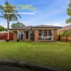 16 Benor Court, Pakenham, Vic 3810-Image
