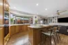 16 Benor Court, Pakenham, Vic 3810-Image