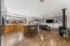 16 Benor Court, Pakenham, Vic 3810-Image