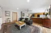 16 Benor Court, Pakenham, Vic 3810-Image