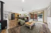 16 Benor Court, Pakenham, Vic 3810-Image