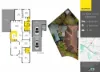 16 Benor Court, Pakenham, Vic 3810-Floorplan