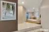 16 Benson Avenue, Mount Pleasant, Qld 4740-Image