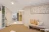 16 Benson Avenue, Mount Pleasant, Qld 4740-Image