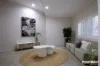 16 Benson Avenue, Mount Pleasant, Qld 4740-Image