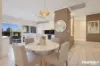 16 Benson Avenue, Mount Pleasant, Qld 4740-Image