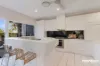 16 Benson Avenue, Mount Pleasant, Qld 4740-Image