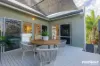 16 Benson Avenue, Mount Pleasant, Qld 4740-Image